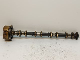 bontott SUZUKI SWIFT III Szívó Vezérműtengely