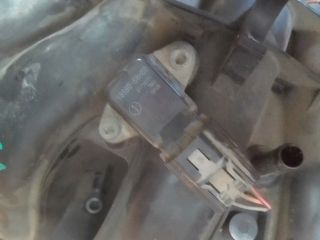 bontott SUZUKI SWIFT III Szívócső Nyomásérzékelő