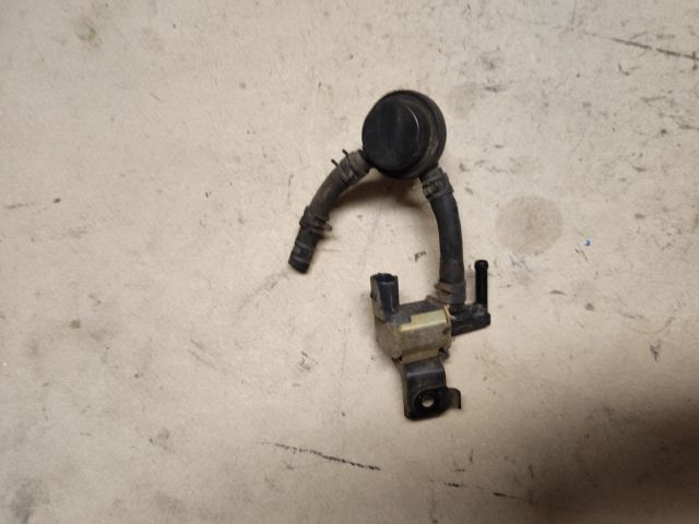 bontott SUZUKI SWIFT III Szívósor Állító Vákuumszelep