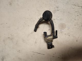 bontott SUZUKI SWIFT III Szívósor Állító Vákuumszelep