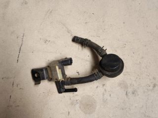 bontott SUZUKI SWIFT III Szívósor Állító Vákuumszelep