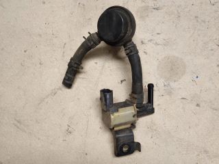 bontott SUZUKI SWIFT III Szívósor Állító Vákuumszelep