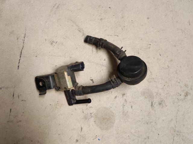 bontott SUZUKI SWIFT III Szívósor Állító Vákuumszelep