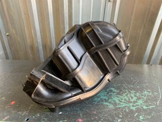 bontott SUZUKI SWIFT III Szívósor