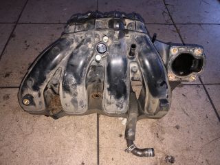 bontott SUZUKI SWIFT III Szívósor