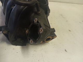 bontott SUZUKI SWIFT III Szívósor