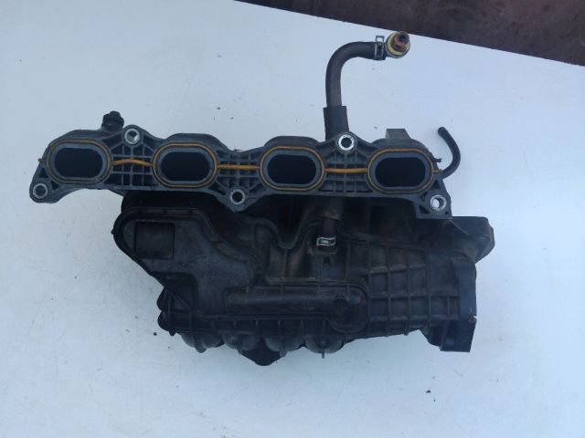 bontott SUZUKI SWIFT III Szívósor