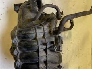 bontott SUZUKI SWIFT III Szívósor