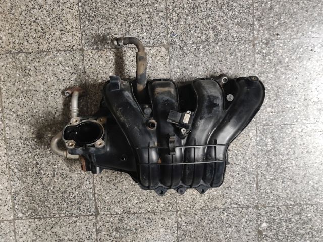 bontott SUZUKI SWIFT III Szívósor