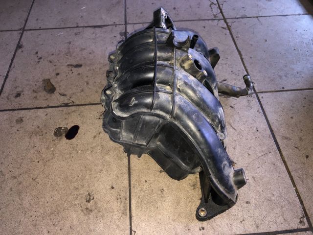 bontott SUZUKI SWIFT III Szívósor