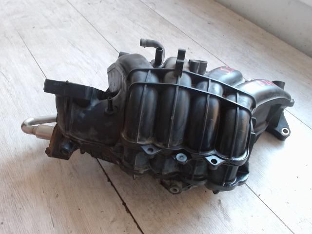 bontott SUZUKI SWIFT III Szívósor