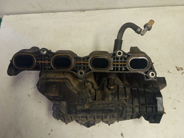 bontott SUZUKI SWIFT III Szívósor