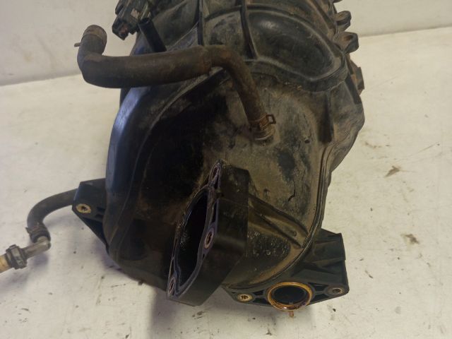 bontott SUZUKI SWIFT III Szívósor