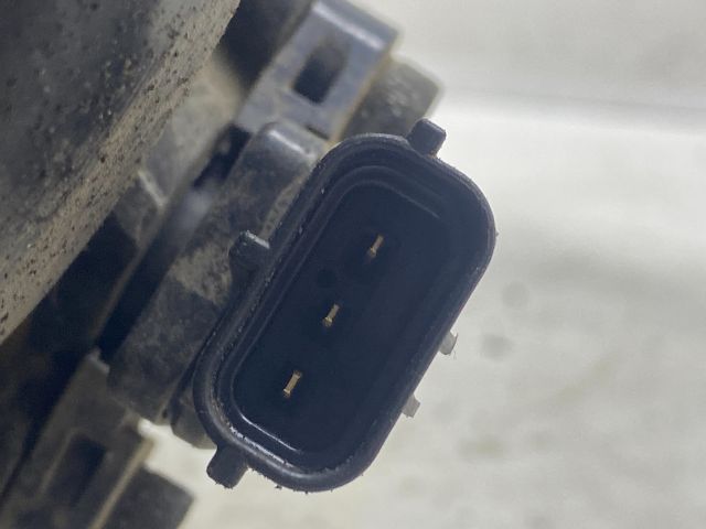 bontott SUZUKI SWIFT III Szívósor