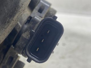 bontott SUZUKI SWIFT III Szívósor