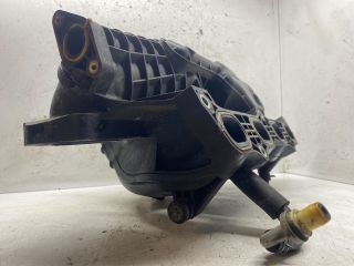 bontott SUZUKI SWIFT III Szívósor