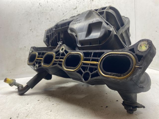 bontott SUZUKI SWIFT III Szívósor