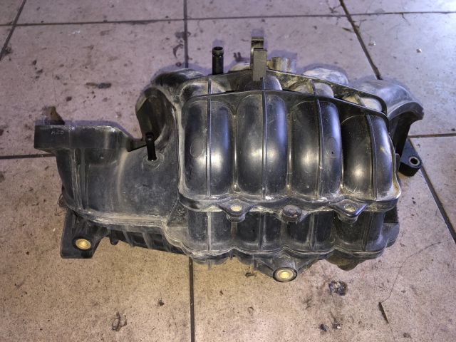 bontott SUZUKI SWIFT III Szívósor