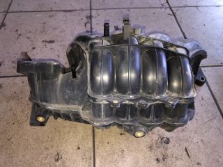 bontott SUZUKI SWIFT III Szívósor