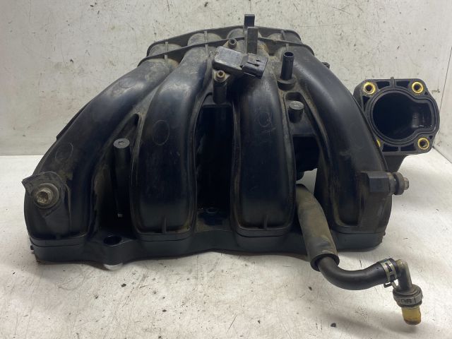 bontott SUZUKI SWIFT III Szívósor