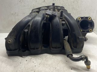 bontott SUZUKI SWIFT III Szívósor