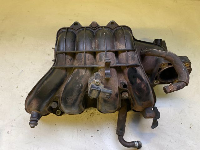 bontott SUZUKI SWIFT III Szívósor