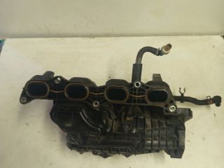 bontott SUZUKI SWIFT III Szívósor