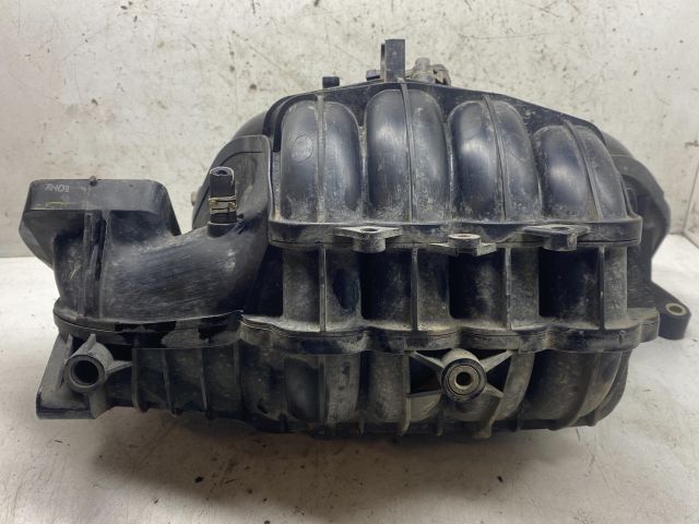 bontott SUZUKI SWIFT III Szívósor