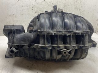 bontott SUZUKI SWIFT III Szívósor