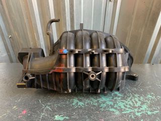 bontott SUZUKI SWIFT III Szívósor