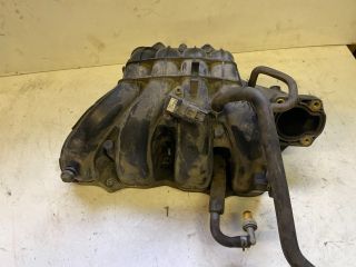 bontott SUZUKI SWIFT III Szívósor