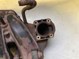 bontott SUZUKI SWIFT III Szívósor