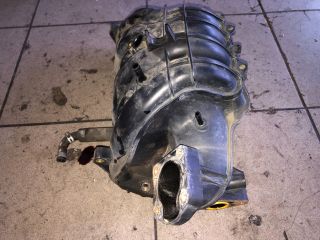 bontott SUZUKI SWIFT III Szívósor