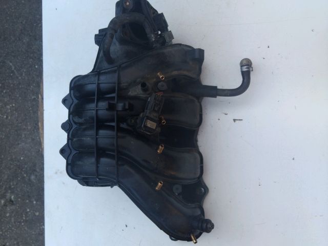 bontott SUZUKI SWIFT III Szívósor