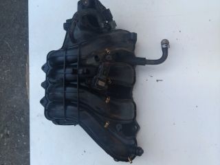 bontott SUZUKI SWIFT III Szívósor