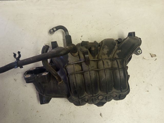 bontott SUZUKI SWIFT III Szívósor