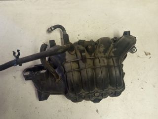 bontott SUZUKI SWIFT III Szívósor