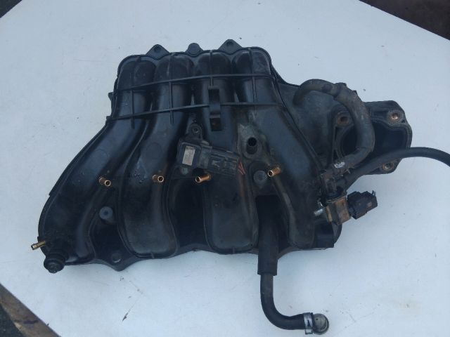 bontott SUZUKI SWIFT III Szívósor