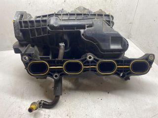 bontott SUZUKI SWIFT III Szívósor