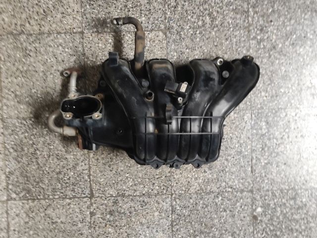 bontott SUZUKI SWIFT III Szívósor