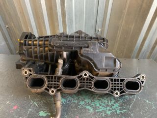 bontott SUZUKI SWIFT III Szívósor