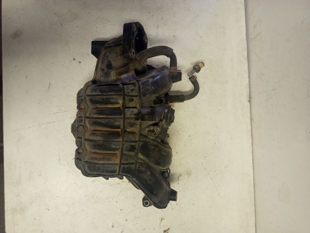 bontott SUZUKI SWIFT III Szívósor