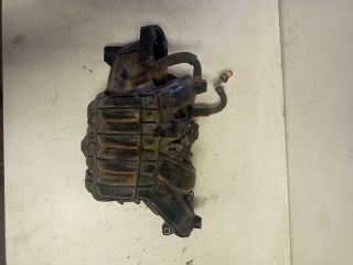 bontott SUZUKI SWIFT III Szívósor