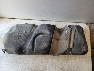 bontott SUZUKI SWIFT III Tank