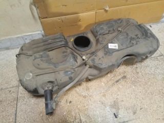 bontott SUZUKI SWIFT III Tank