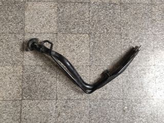 bontott SUZUKI SWIFT III Tankbetöltő Cső (Fém)