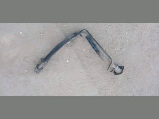 bontott SUZUKI SWIFT III Tankbetöltő Cső (Fém)