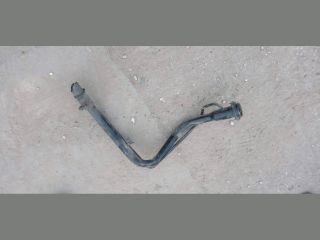 bontott SUZUKI SWIFT III Tankbetöltő Cső (Fém)