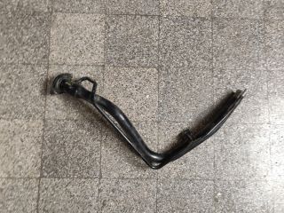 bontott SUZUKI SWIFT III Tankbetöltő Cső (Fém)