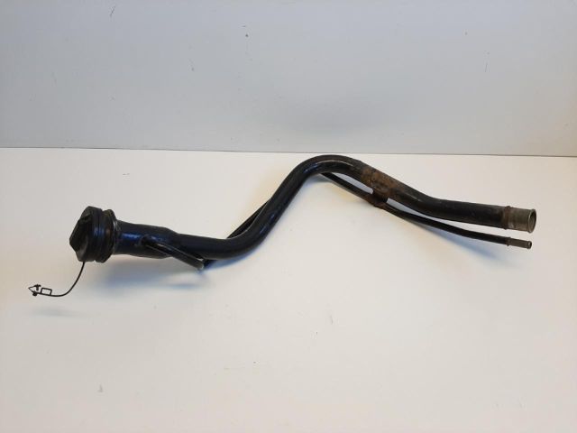 bontott SUZUKI SWIFT III Tankbetöltő Cső (Fém)